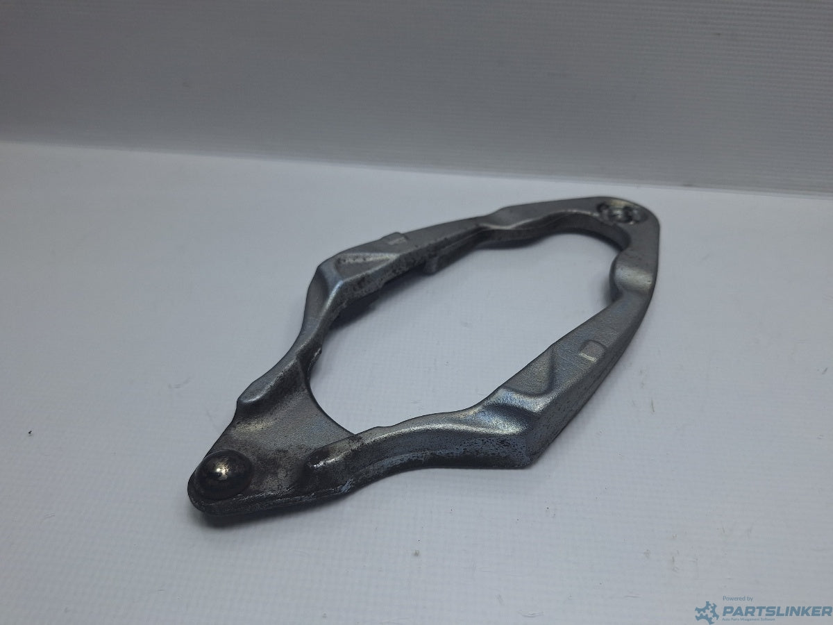 Furca rulment presiune ambreiaj VOLKSWAGEN GOLF VAN VI Variant (AJ5) [ 2009 - 2014 ] 1.6 TDi BlueMotion (CAYC) 77KW|105HP 0AM141147F