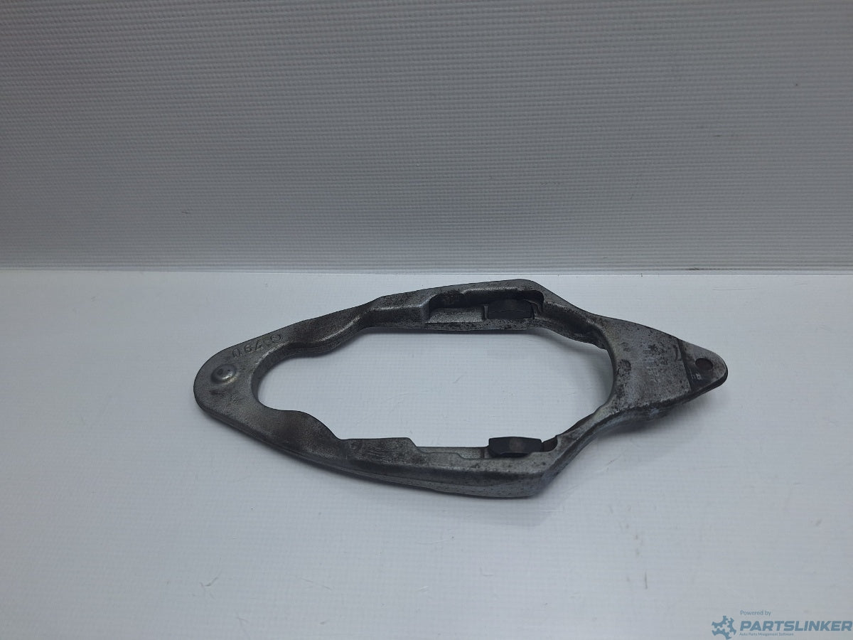 Furca rulment presiune ambreiaj VOLKSWAGEN GOLF VAN VI Variant (AJ5) [ 2009 - 2014 ] 1.6 TDi BlueMotion (CAYC) 77KW|105HP 0AM141147F