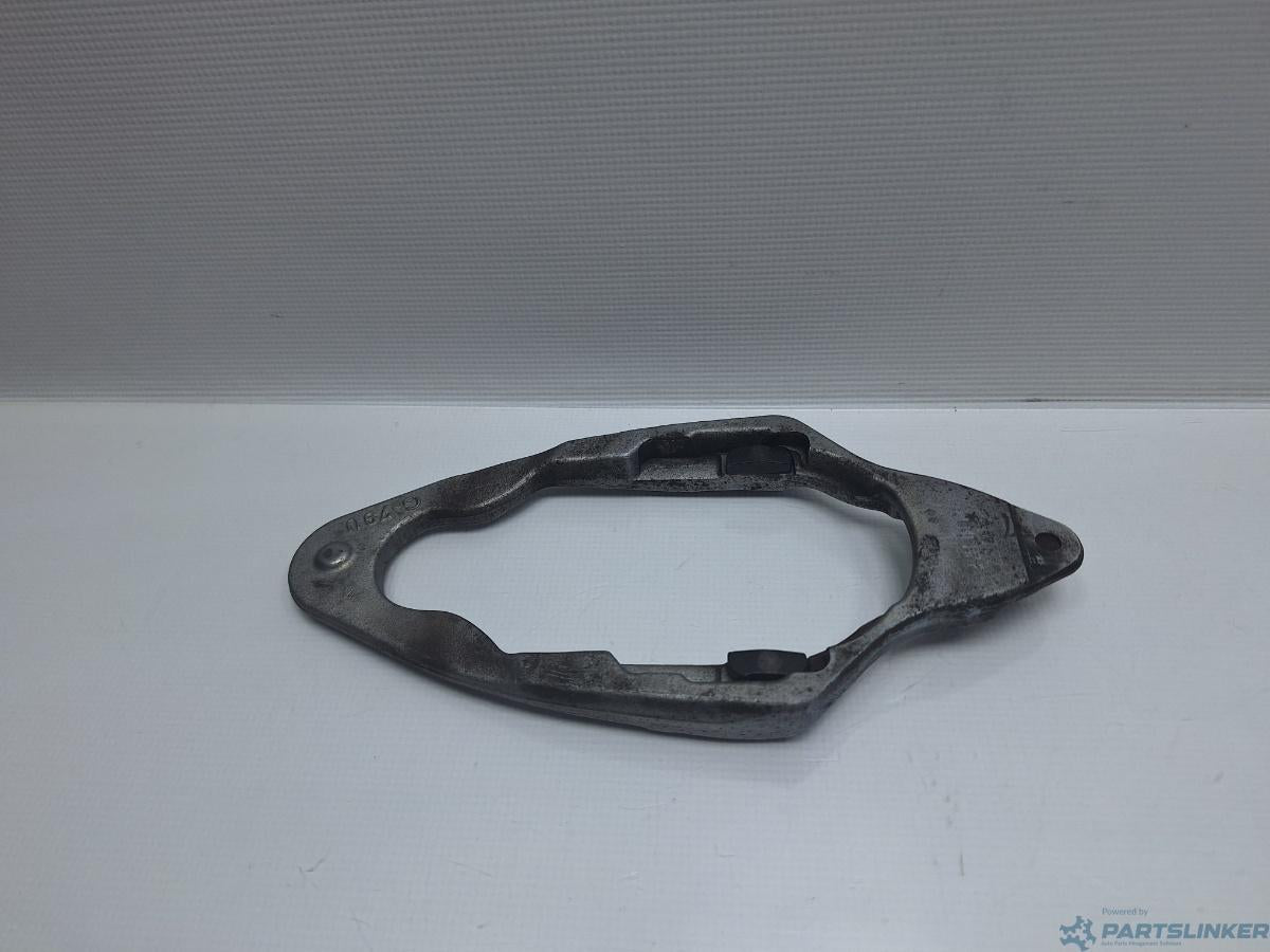 Furca rulment presiune ambreiaj VOLKSWAGEN GOLF VAN VI Variant (AJ5) [ 2009 - 2014 ] 1.6 TDi BlueMotion (CAYC) 77KW|105HP OEM 0AM141147F