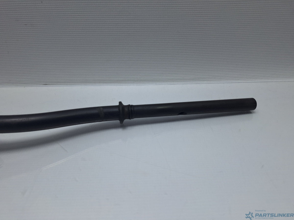 Joja ulei VOLKSWAGEN GOLF VAN VI Variant (AJ5) [ 2009 - 2014 ] 1.6 TDi BlueMotion (CAYC) 77KW|105HP 03L103634G