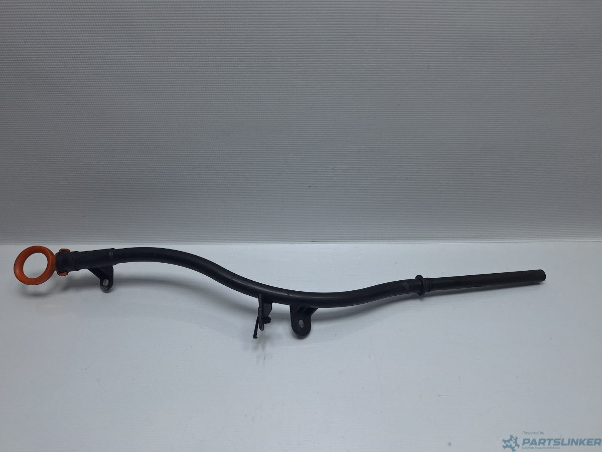 Joja ulei VOLKSWAGEN GOLF VAN VI Variant (AJ5) [ 2009 - 2014 ] 1.6 TDi BlueMotion (CAYC) 77KW|105HP 03L103634G