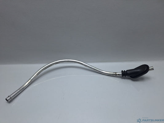 Ghidaj cablu frana de mana Stanga VOLKSWAGEN GOLF VAN VI Variant (AJ5) [ 2009 - 2014 ] 1.6 TDi BlueMotion (CAYC) 77KW|105HP 1K0711951A