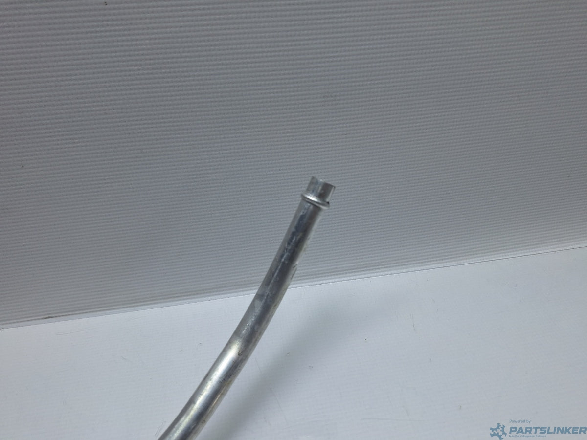 Ghidaj cablu frana de mana Stanga VOLKSWAGEN GOLF VAN VI Variant (AJ5) [ 2009 - 2014 ] 1.6 TDi BlueMotion (CAYC) 77KW|105HP 1K0711951A