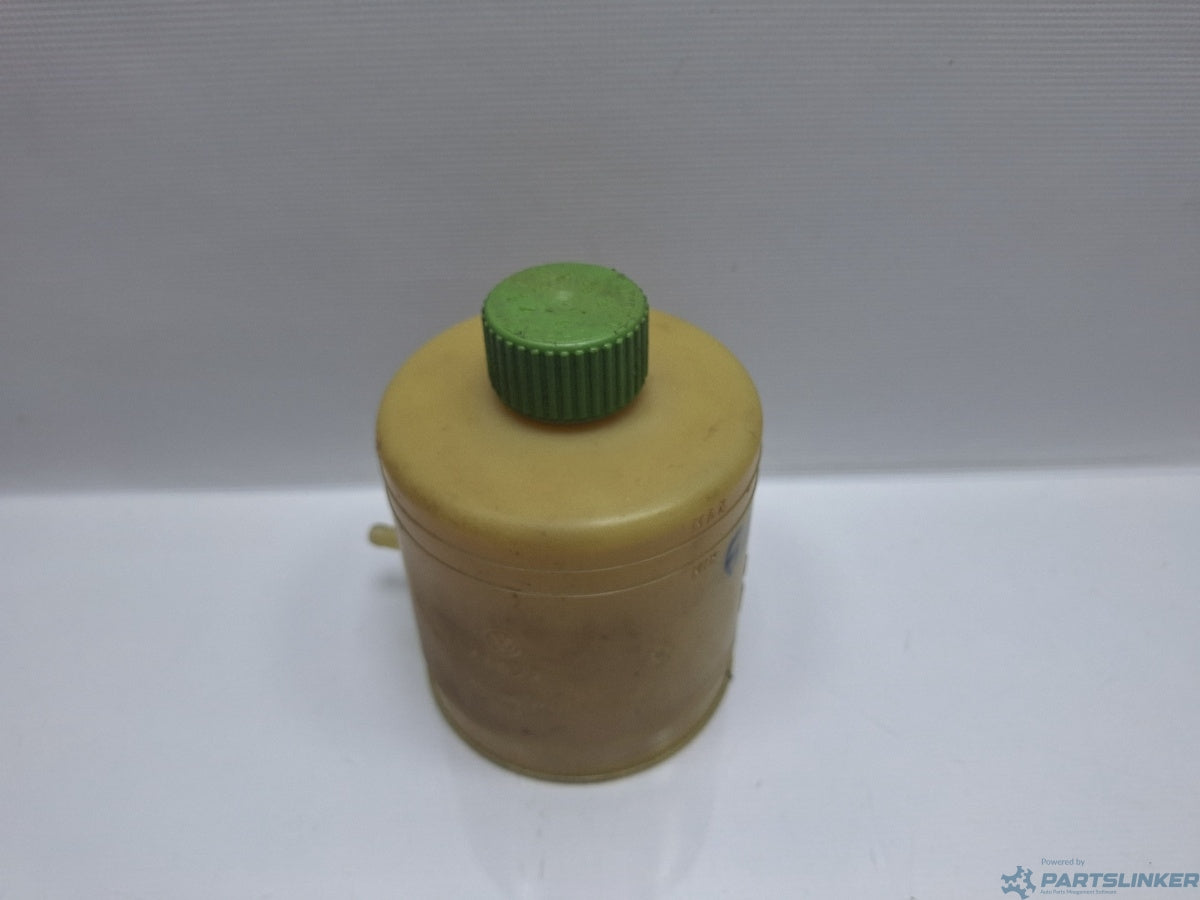 Vas lichid servodirectie SKODA FABIA Saloon (6Y3) [ 1999 - 2007 ] SDI (ASY) 47KW|64HP 6Q0423371