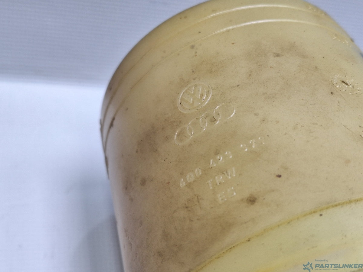 Vas lichid servodirectie SKODA FABIA Saloon (6Y3) [ 1999 - 2007 ] SDI (ASY) 47KW|64HP 6Q0423371