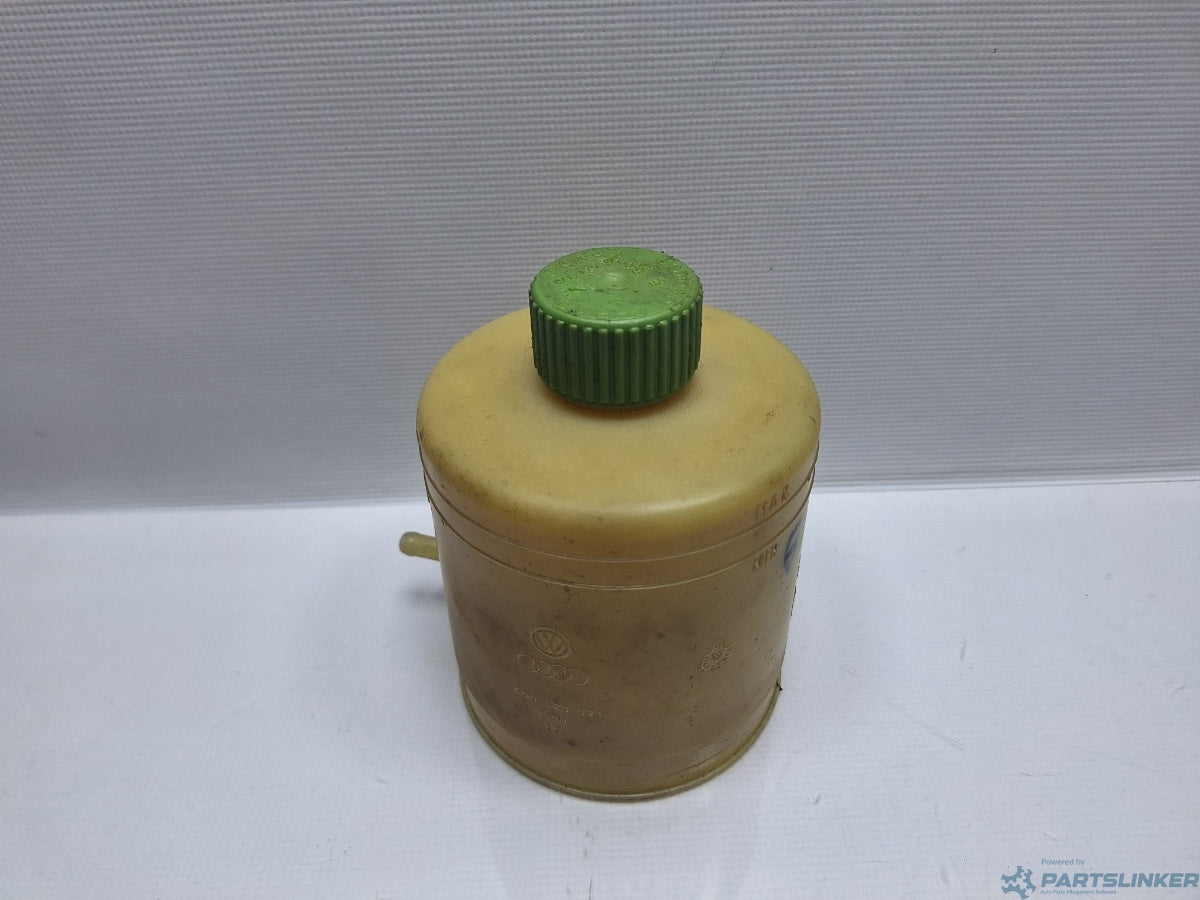 Vas lichid servodirectie SKODA FABIA Saloon (6Y3) [ 1999 - 2007 ] SDI (ASY) 47KW|64HP 6Q0423371