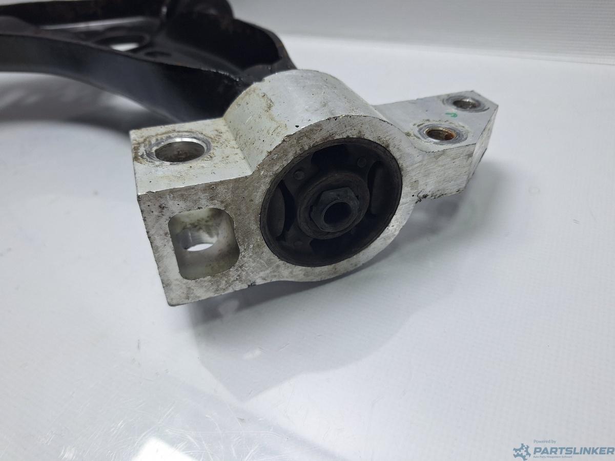 Brat bascula roata dreapta fata VOLKSWAGEN GOLF VAN VI Variant (AJ5) [ 2009 - 2014 ] 1.6 TDi BlueMotion (CAYC) 77KW|105HP Delphi OEM TC2483