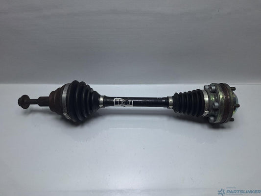 Planetara Stanga VOLKSWAGEN GOLF VAN VI Variant (AJ5) [ 2009 - 2014 ] 1.6 TDi BlueMotion (CAYC) 77KW|105HP OEM 1K0407271JG