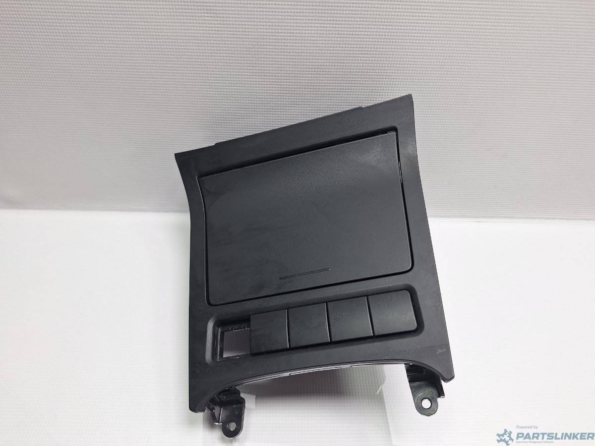 Scrumiera VOLKSWAGEN GOLF VAN VI Variant (AJ5) [ 2009 - 2014 ] 1.6 TDi BlueMotion (CAYC) 77KW|105HP OEM 5K0857961