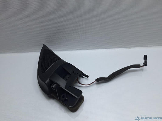Difuzor de inalta frecventa portiera fata dreapta fata VOLKSWAGEN GOLF VAN VI Variant AJ5 2009 - 2014 1.6 TDi BlueMotion CAYC 1K9837974