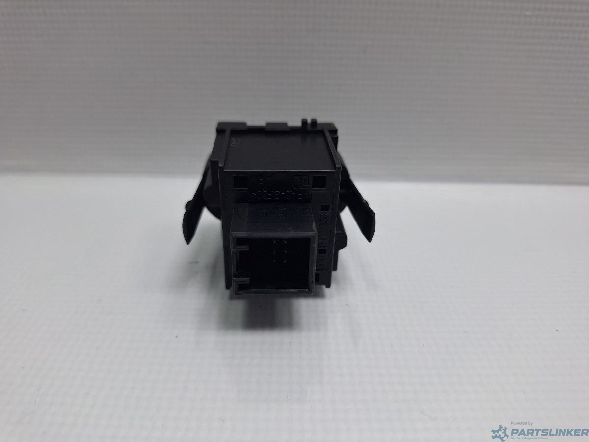 Buton reglaj nivel faruri VOLKSWAGEN GOLF VAN VI Variant (AJ5) [ 2009 - 2014 ] 1.6 TDi BlueMotion (CAYC) 77KW|105HP 5K0941333