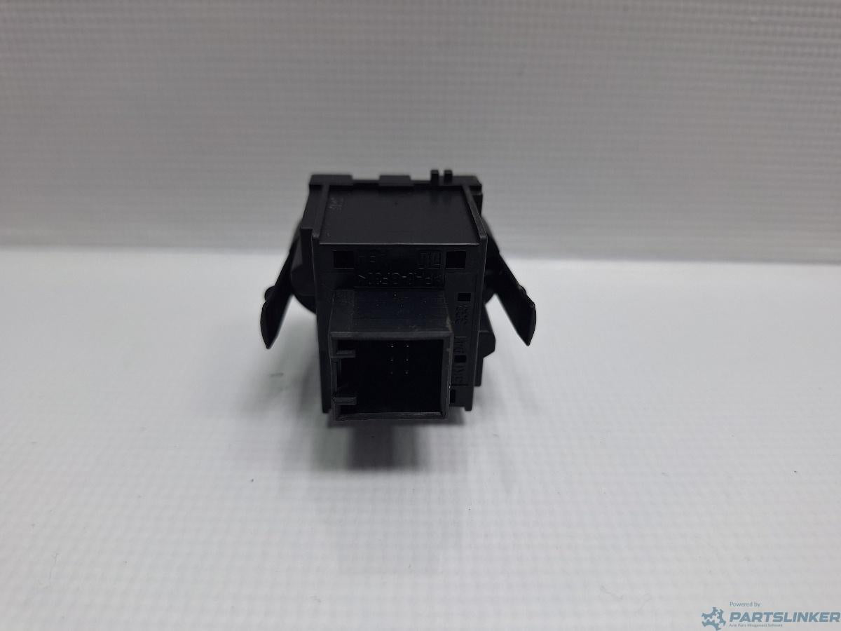 Buton reglaj nivel faruri VOLKSWAGEN GOLF VAN VI Variant (AJ5) [ 2009 - 2014 ] 1.6 TDi BlueMotion (CAYC) 77KW|105HP OEM 5K0941333
