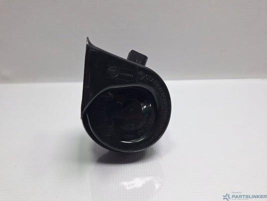 Claxon inalte VOLKSWAGEN GOLF VAN VI Variant (AJ5) [ 2009 - 2014 ] 1.6 TDi BlueMotion (CAYC) 77KW|105HP 1K0951223B