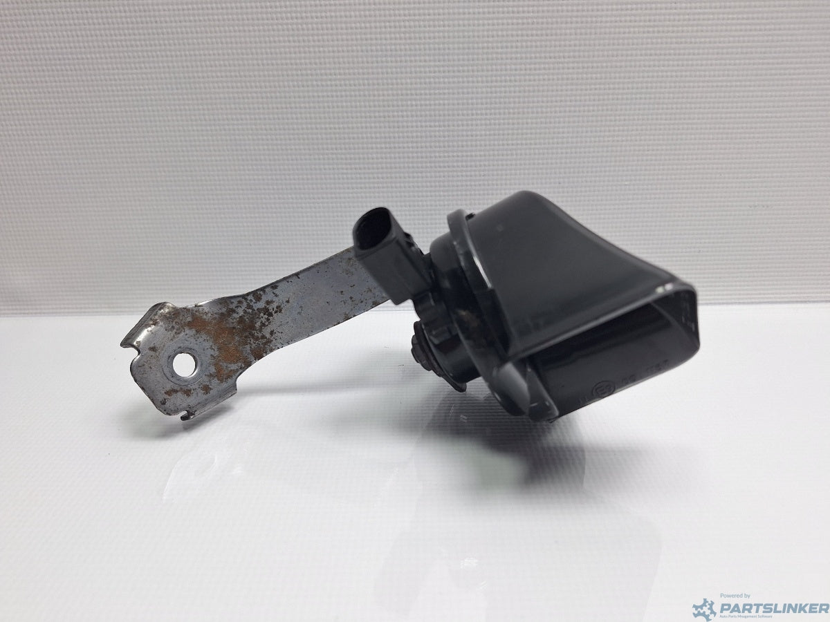 Claxon inalte VOLKSWAGEN GOLF VAN VI Variant (AJ5) [ 2009 - 2014 ] 1.6 TDi BlueMotion (CAYC) 77KW|105HP 1K0951223B