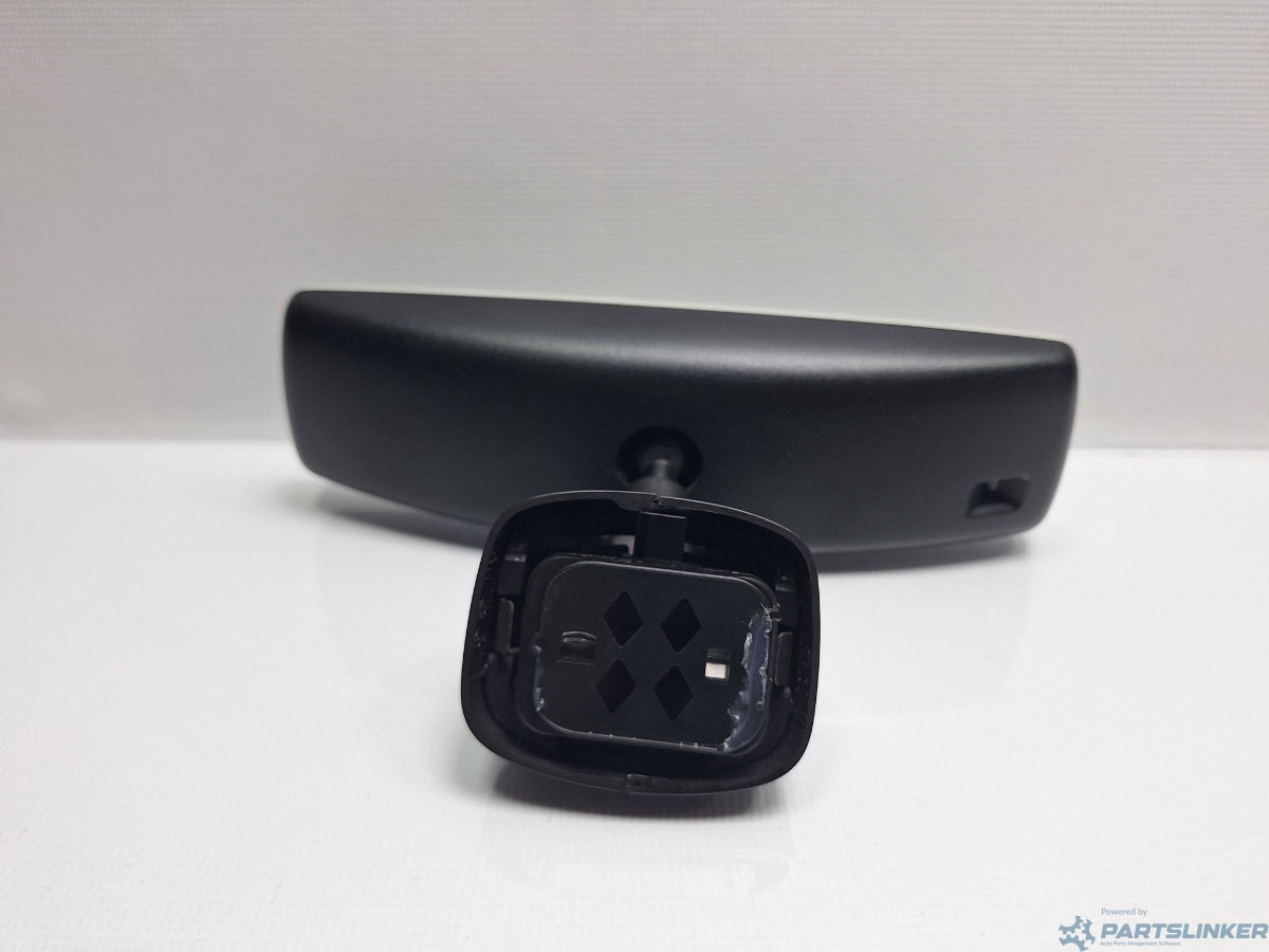 Oglinda retrovizoare VOLKSWAGEN GOLF VAN VI Variant (AJ5) [ 2009 - 2014 ] 1.6 TDi BlueMotion (CAYC) 77KW|105HP 1K0857511B