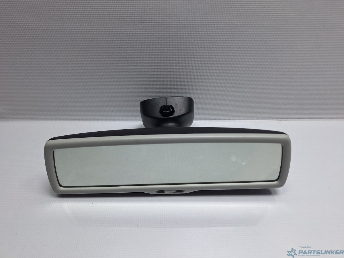 Oglinda retrovizoare VOLKSWAGEN GOLF VAN VI Variant (AJ5) [ 2009 - 2014 ] 1.6 TDi BlueMotion (CAYC) 77KW|105HP 1K0857511B
