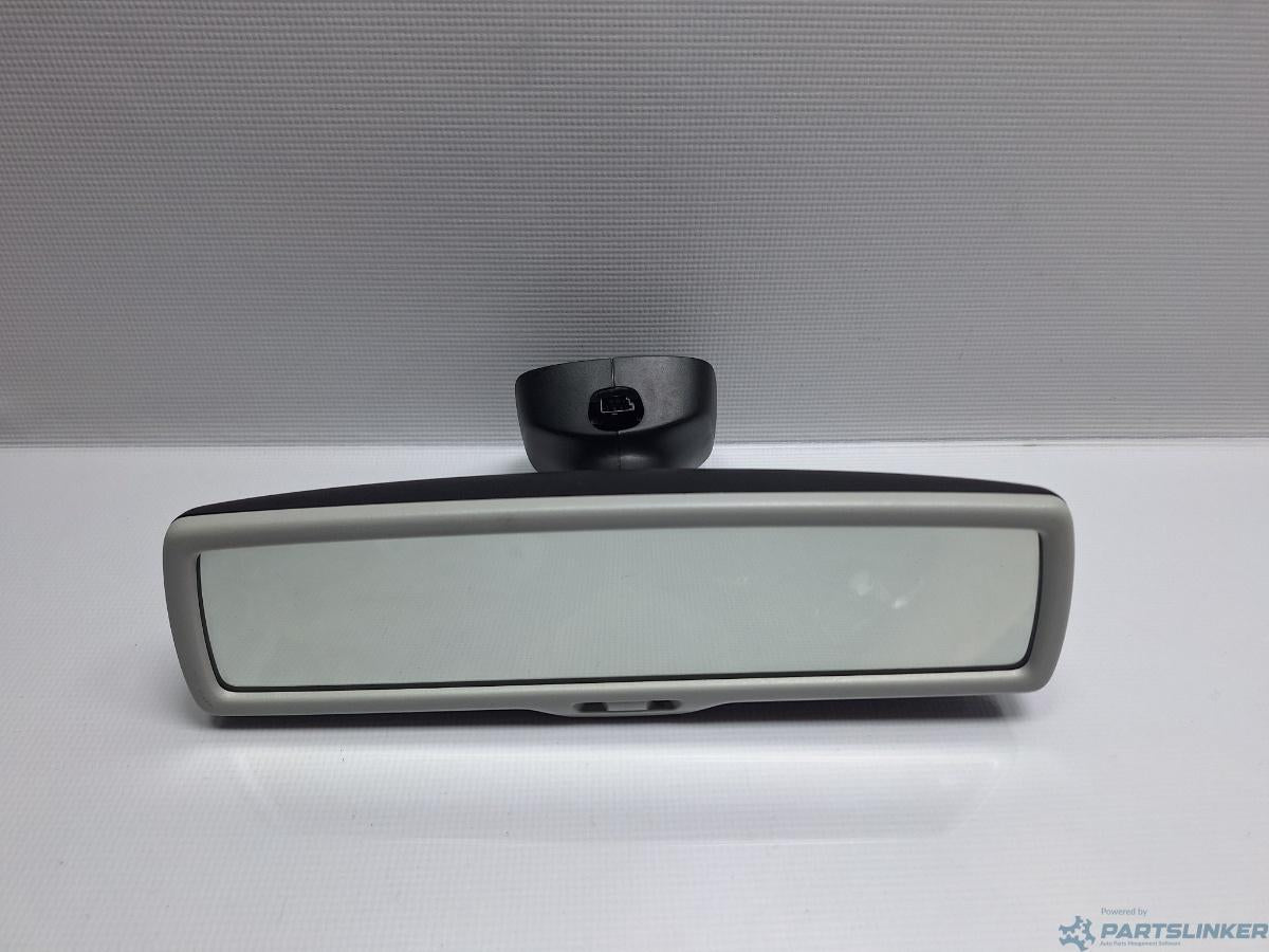 Oglinda retrovizoare VOLKSWAGEN GOLF VAN VI Variant (AJ5) [ 2009 - 2014 ] 1.6 TDi BlueMotion (CAYC) 77KW|105HP OEM  1K0857511B