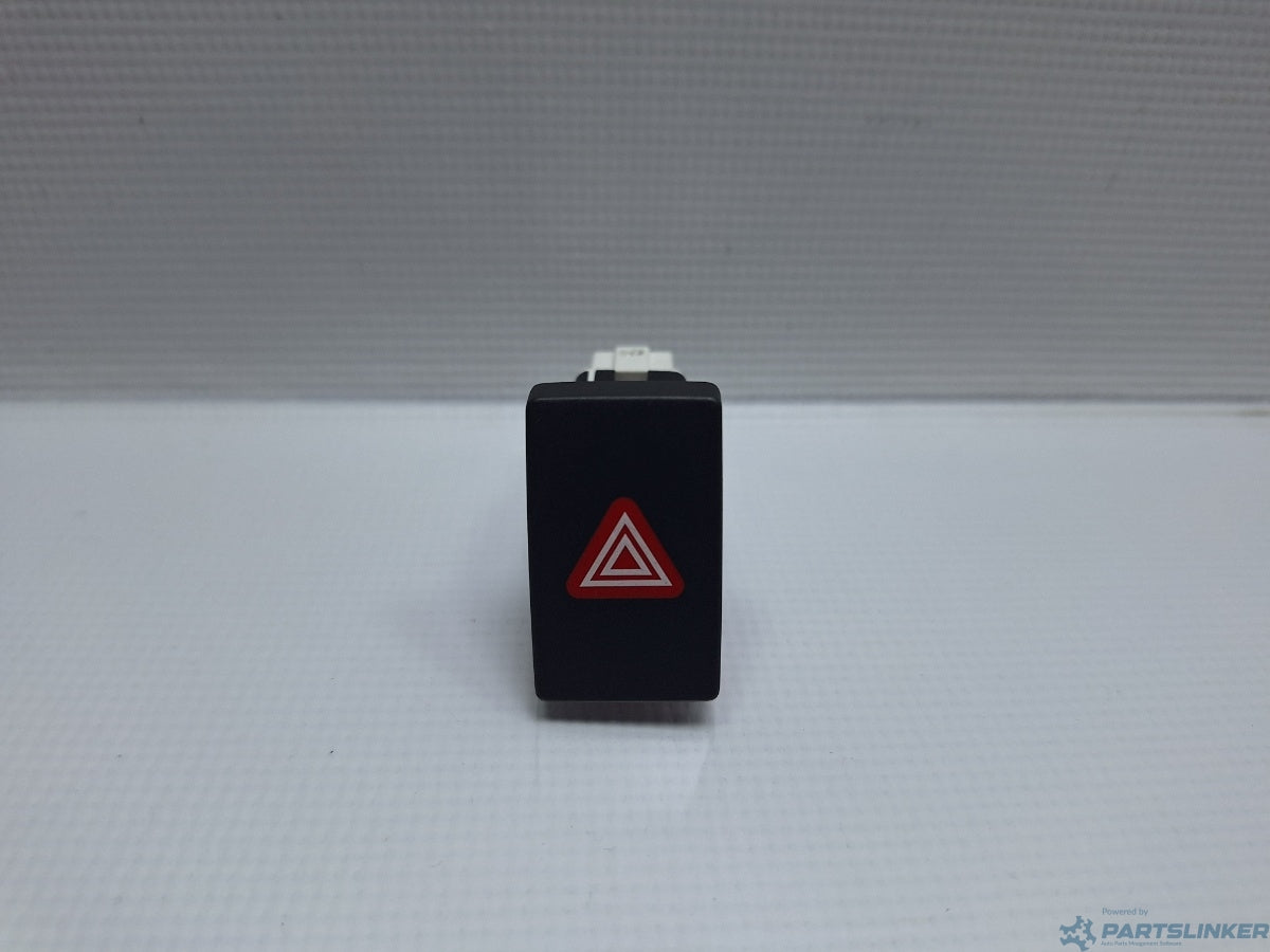 Buton avarii VOLKSWAGEN GOLF VAN VI Variant (AJ5) [ 2009 - 2014 ] 1.6 TDi BlueMotion (CAYC) 77KW|105HP 5K0953509A