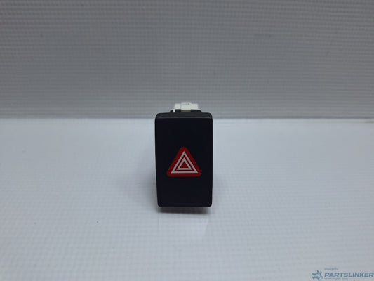 Buton avarii VOLKSWAGEN GOLF VAN VI Variant (AJ5) [ 2009 - 2014 ] 1.6 TDi BlueMotion (CAYC) 77KW|105HP 5K0953509A