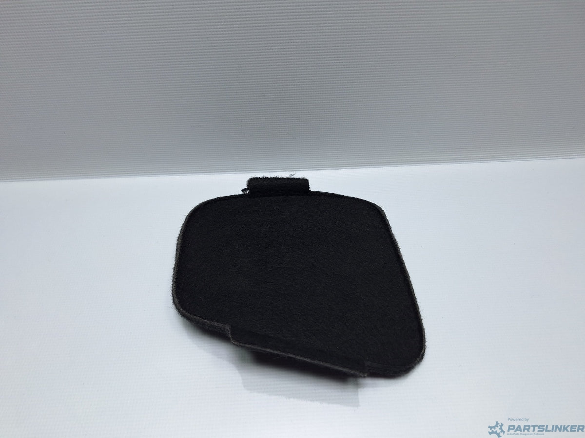 Capac gura vizitare stop dreapta VOLKSWAGEN GOLF VAN VI Variant (AJ5) [ 2009 - 2014 ] 1.6 TDi BlueMotion (CAYC) 77KW|105HP 1K9867428AG