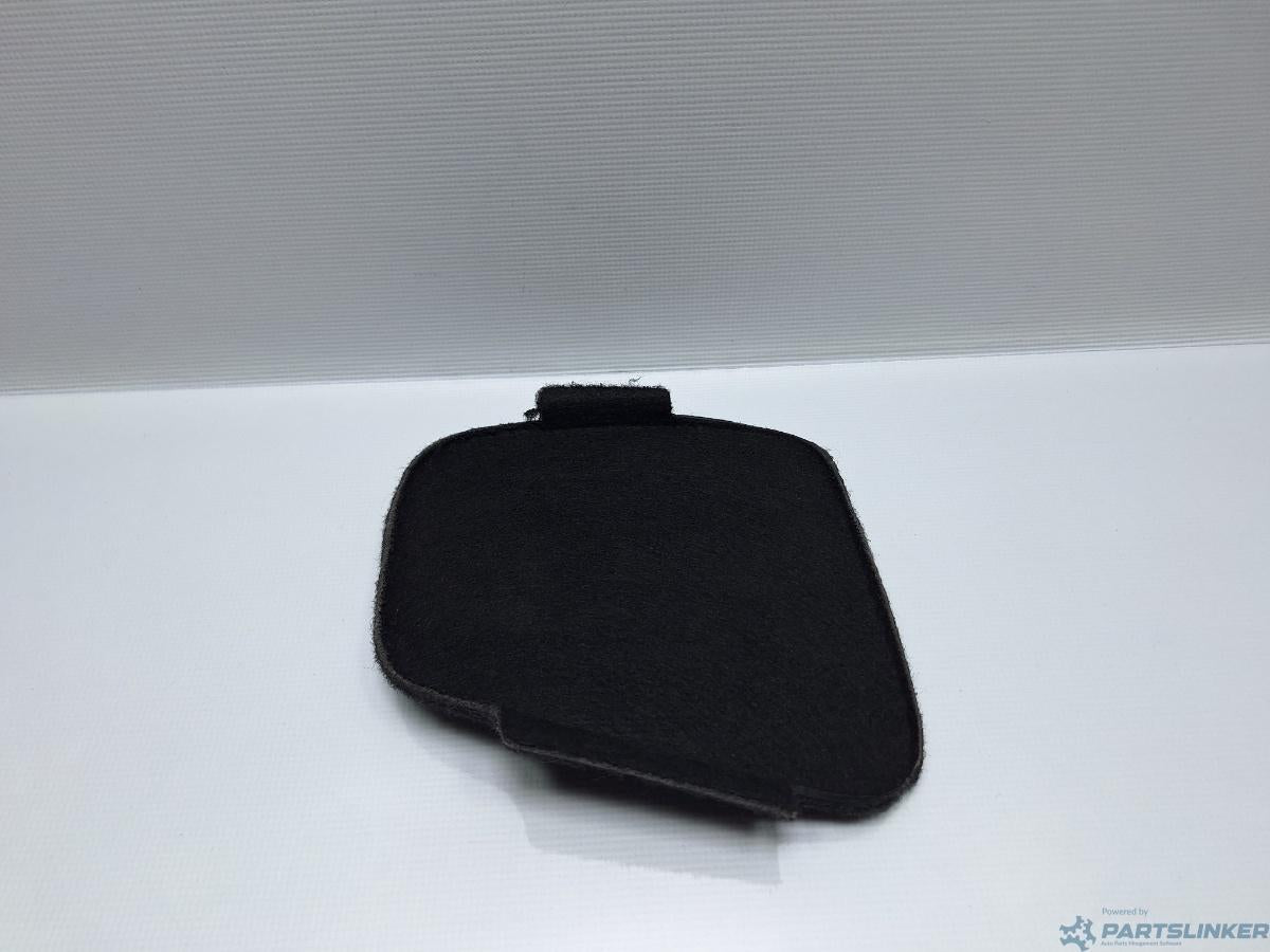 Capac vizitare capitonaj haion VOLKSWAGEN GOLF VAN VI Variant (AJ5) [ 2009 - 2014 ] 1.6 TDi BlueMotion (CAYC) 77KW|105HP OEM 1K9867428AG
