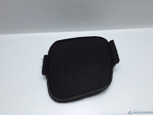 Capac gura vizitare stop dreapta VOLKSWAGEN GOLF VAN VI Variant (AJ5) [ 2009 - 2014 ] 1.6 TDi BlueMotion (CAYC) 77KW|105HP 1K9867428AG