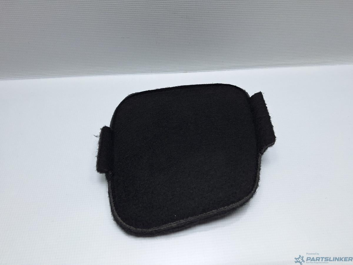 Capac vizitare capitonaj haion VOLKSWAGEN GOLF VAN VI Variant (AJ5) [ 2009 - 2014 ] 1.6 TDi BlueMotion (CAYC) 77KW|105HP OEM 1K9867428AG