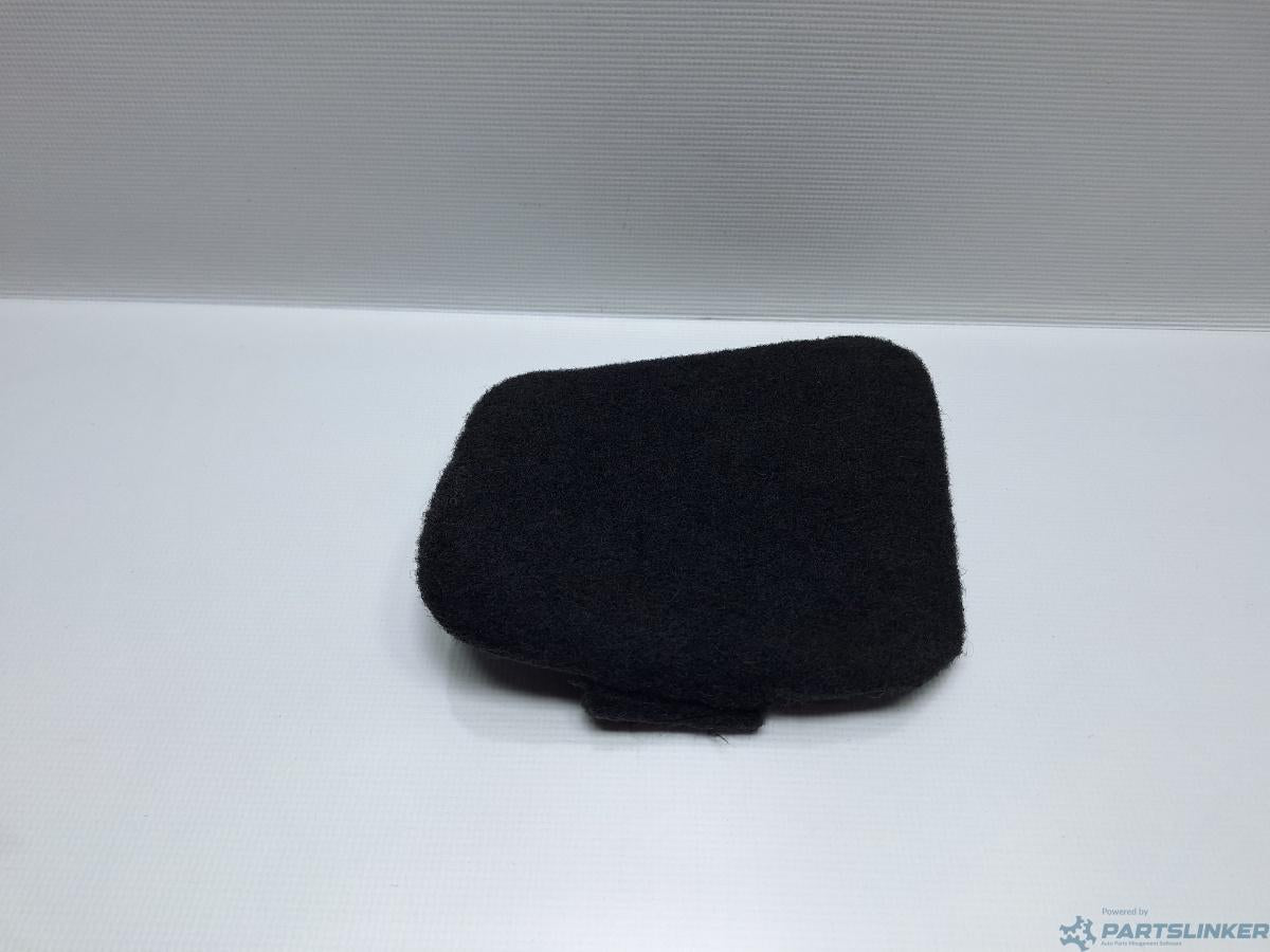 Capac vizitare capitonaj haion VOLKSWAGEN GOLF VAN VI Variant (AJ5) [ 2009 - 2014 ] 1.6 TDi BlueMotion (CAYC) 77KW|105HP OEM 1K9867428AG