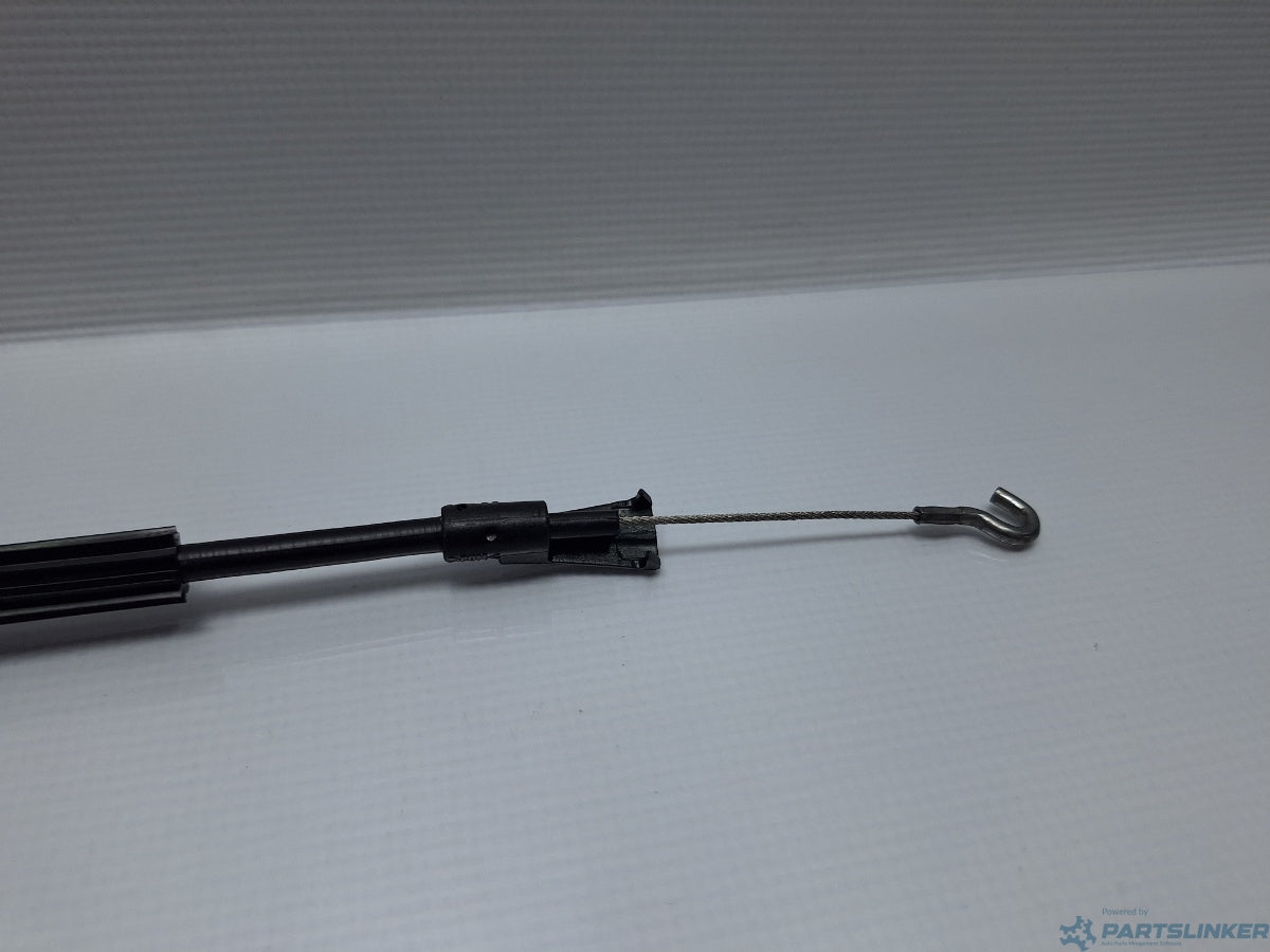 Sufa deschidere usa spate VOLKSWAGEN GOLF VAN VI Variant (AJ5) [ 2009 - 2014 ] 1.6 TDi BlueMotion (CAYC) 77KW|105HP 1K5839085C