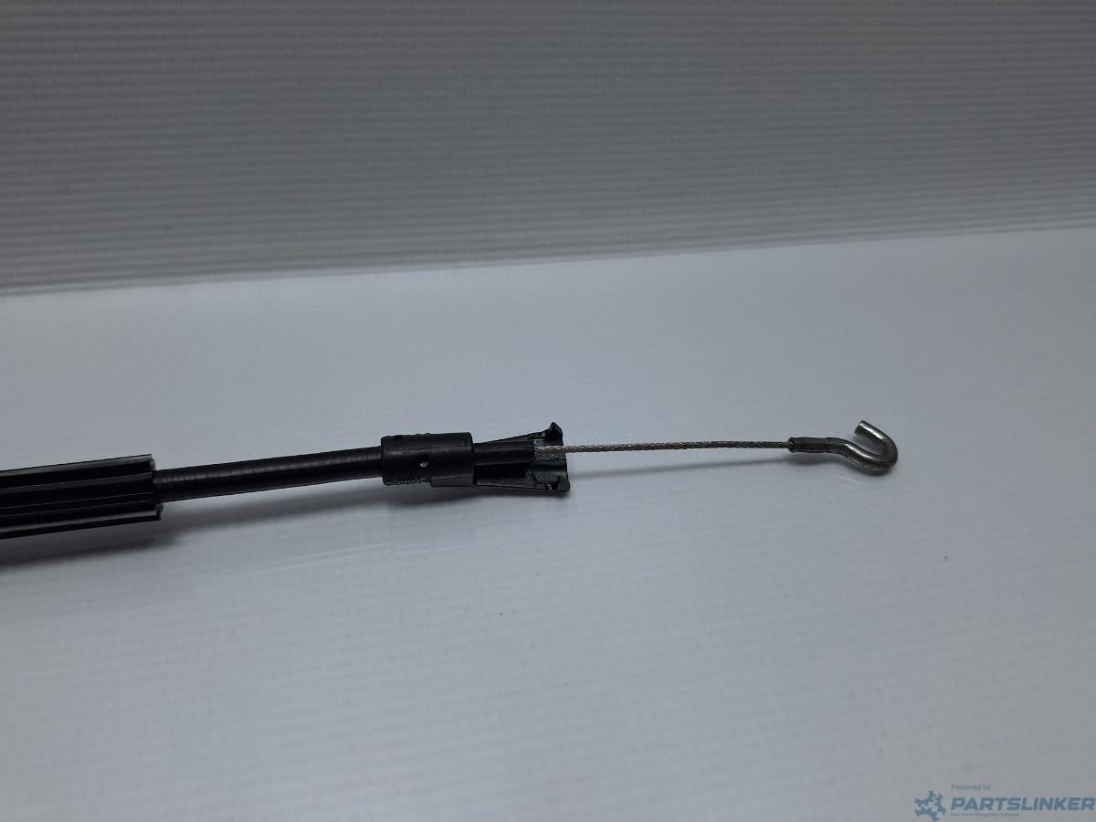 Cablu portiera spate VOLKSWAGEN GOLF VAN VI Variant AJ5 2009 - 2014 1.6 TDi BlueMotion CAYC 1K5839085C