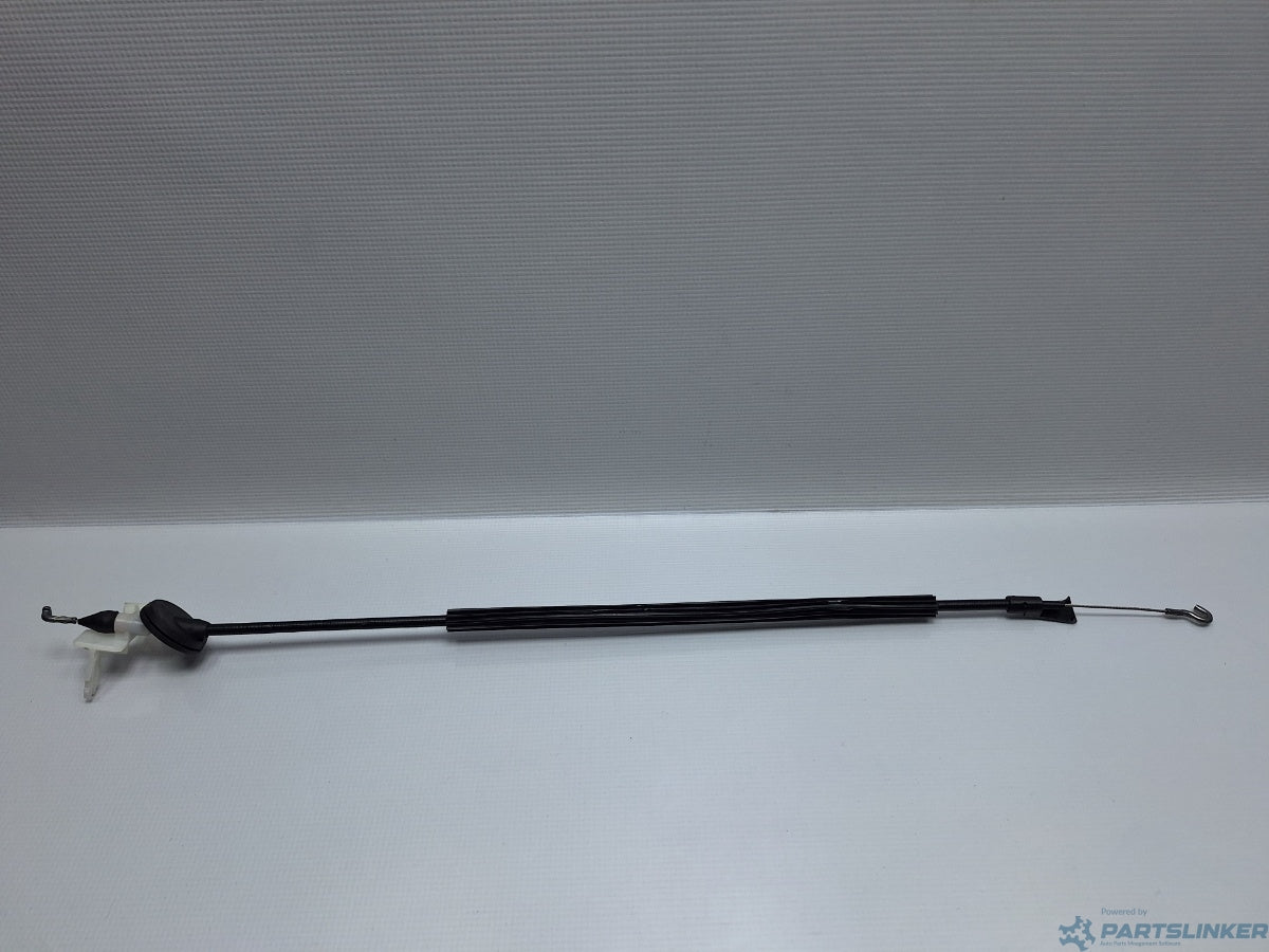 Sufa deschidere usa spate VOLKSWAGEN GOLF VAN VI Variant (AJ5) [ 2009 - 2014 ] 1.6 TDi BlueMotion (CAYC) 77KW|105HP 1K5839085C