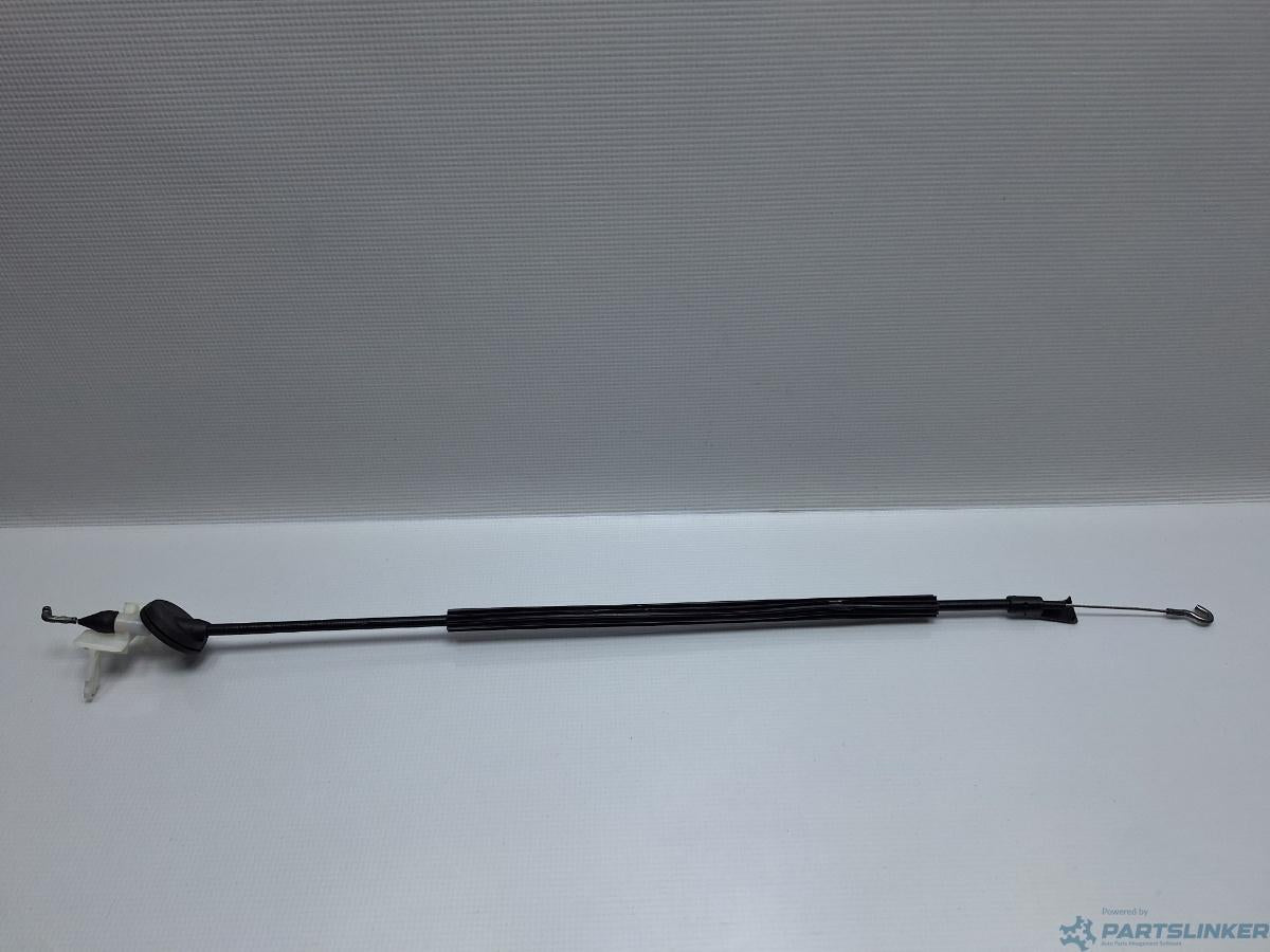 Cablu portiera spate VOLKSWAGEN GOLF VAN VI Variant AJ5 2009 - 2014 1.6 TDi BlueMotion CAYC 1K5839085C