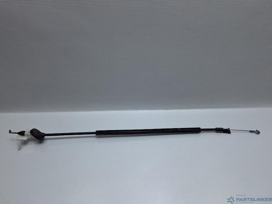 Cablu portiera spate VOLKSWAGEN GOLF VAN VI Variant AJ5 2009 - 2014 1.6 TDi BlueMotion CAYC 1K5839085C