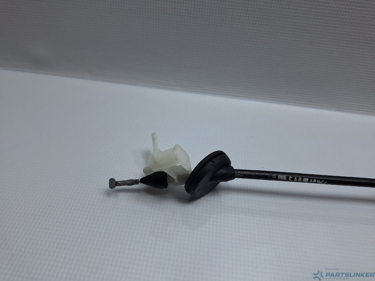 Sufa deschidere usa spate VOLKSWAGEN GOLF VAN VI Variant (AJ5) [ 2009 - 2014 ] 1.6 TDi BlueMotion (CAYC) 77KW|105HP 1K5839085C