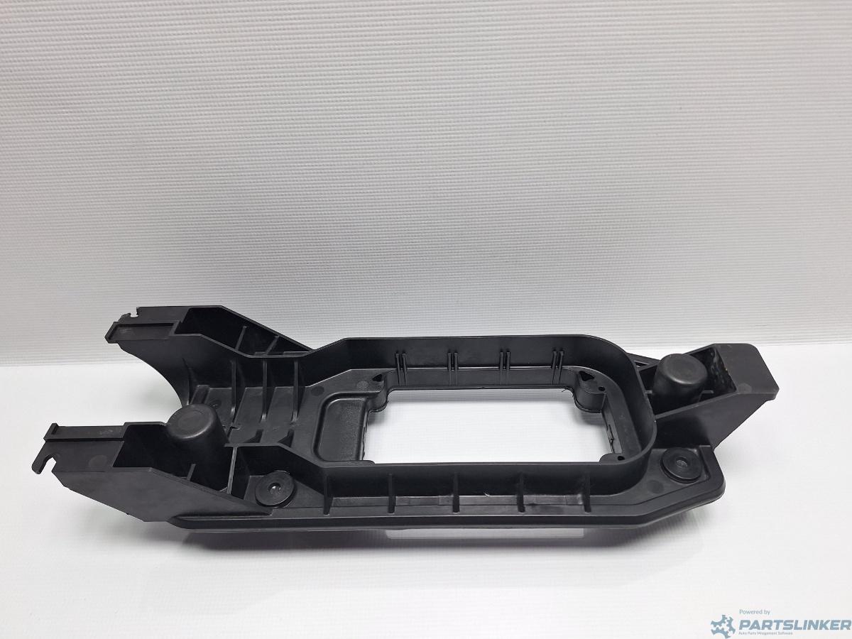 Suport timonerie VOLKSWAGEN GOLF VAN VI Variant (AJ5) [ 2009 - 2014 ] 1.6 TDi BlueMotion (CAYC) 77KW|105HP OEM 5K0713061