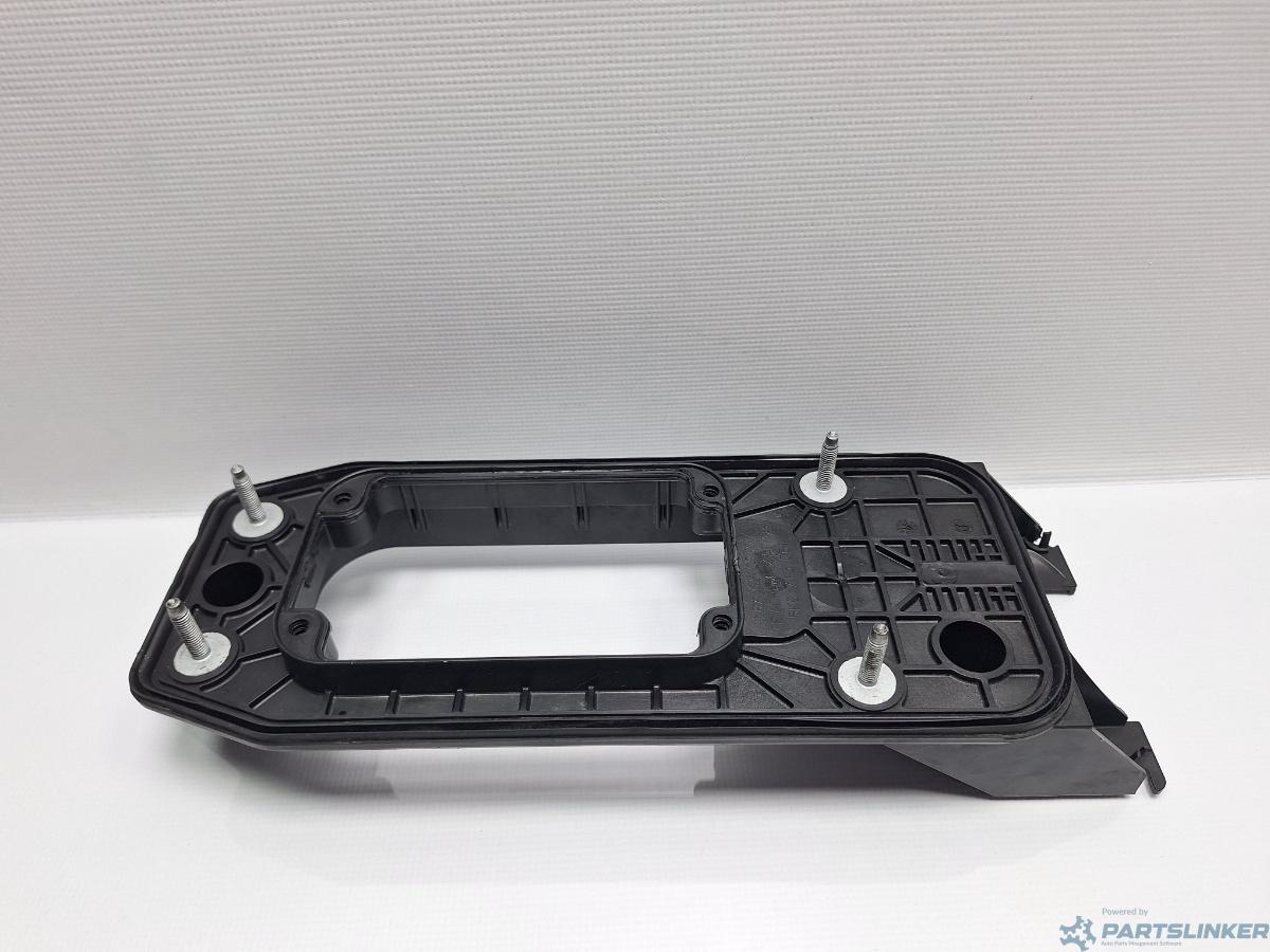 Suport timonerie VOLKSWAGEN GOLF VAN VI Variant (AJ5) [ 2009 - 2014 ] 1.6 TDi BlueMotion (CAYC) 77KW|105HP OEM 5K0713061