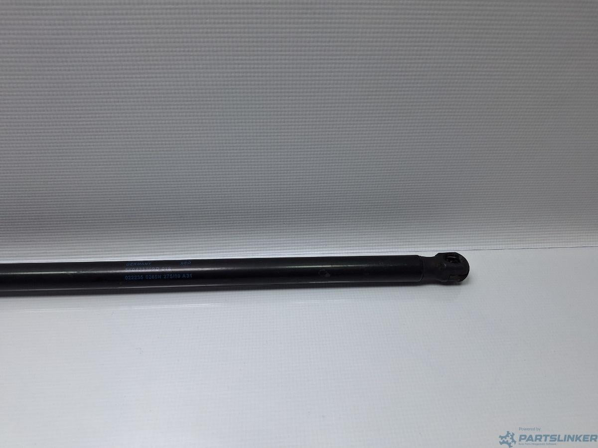 Amortizor capota VOLKSWAGEN GOLF VAN VI Variant (AJ5) [ 2009 - 2014 ] 1.6 TDi BlueMotion (CAYC) 77KW|105HP OEM 5K0823359D