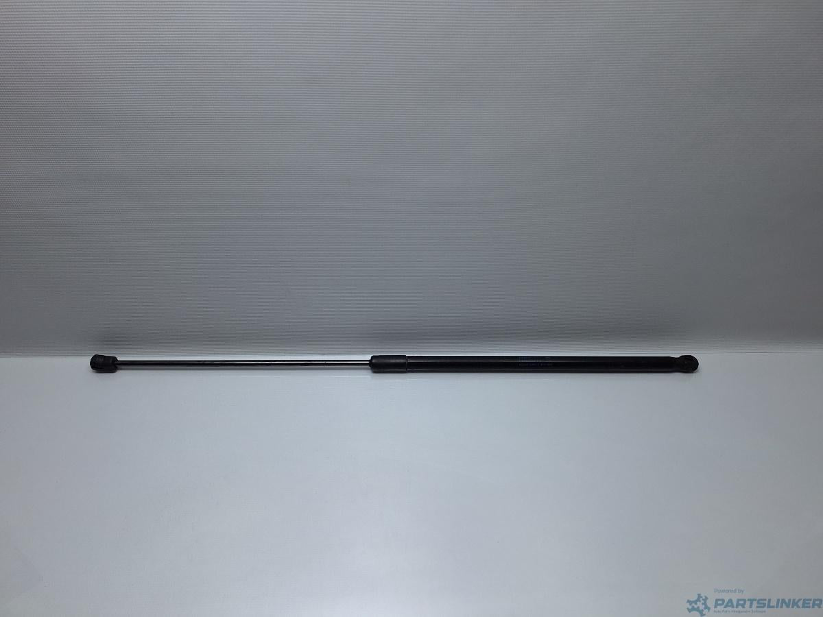 Amortizor capota VOLKSWAGEN GOLF VAN VI Variant (AJ5) [ 2009 - 2014 ] 1.6 TDi BlueMotion (CAYC) 77KW|105HP OEM 5K0823359D