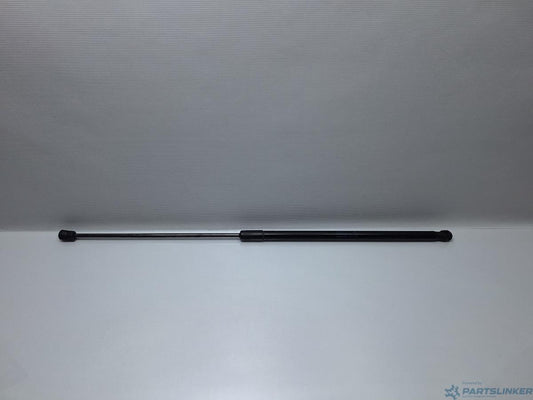 Amortizor capota VOLKSWAGEN GOLF VAN VI Variant (AJ5) [ 2009 - 2014 ] 1.6 TDi BlueMotion (CAYC) 77KW|105HP OEM 5K0823359D