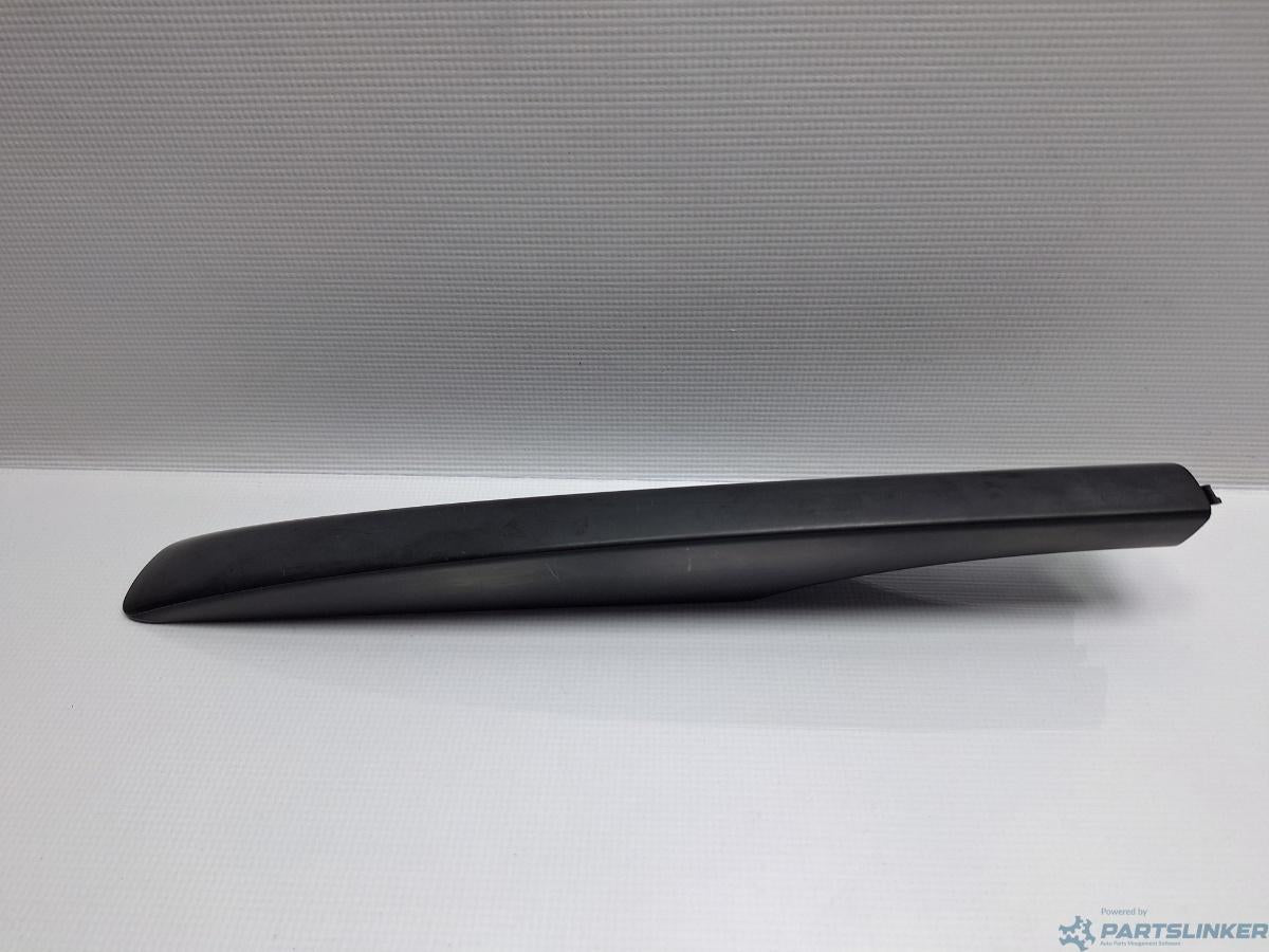 Capac bara longitudinala plafon stanga spate VOLKSWAGEN GOLF VAN VI Variant (AJ5) [ 2009 - 2014 ] 1.6 TDi BlueMotion (CAYC) 77KW|105HP OEM 1K9860149