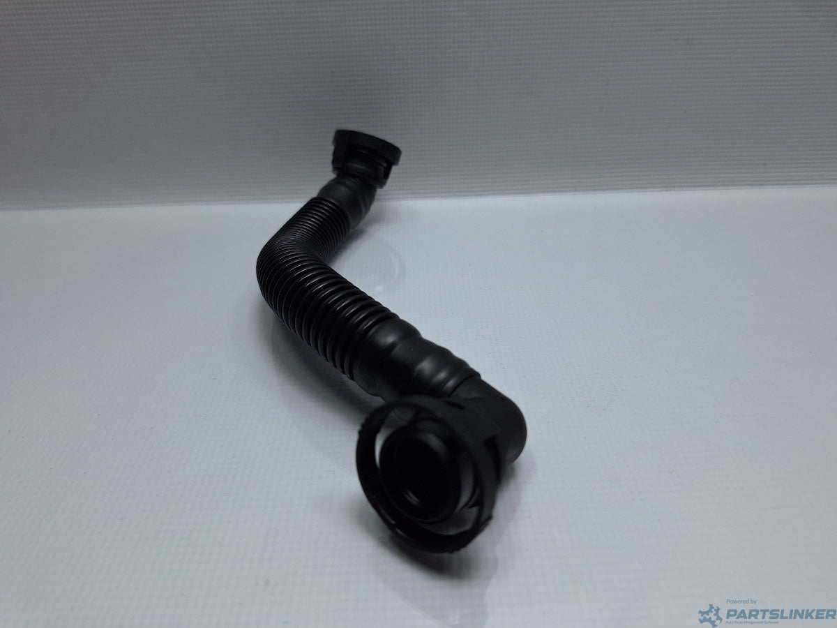 Conducta gaze epurator VOLKSWAGEN GOLF VAN VI Variant (AJ5) [ 2009 - 2014 ] 1.6 TDi BlueMotion (CAYC) 77KW|105HP 03L103493G