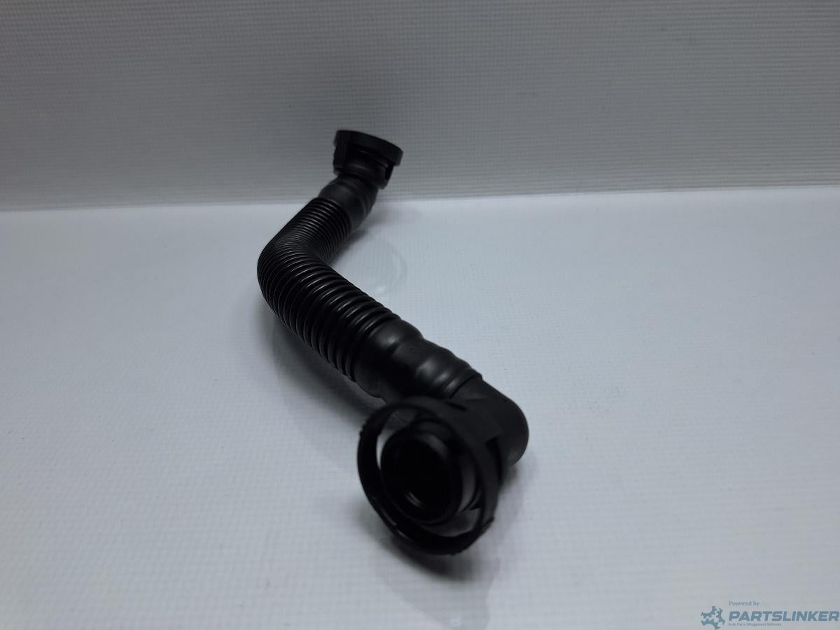 Conducta gaze epurator VOLKSWAGEN GOLF VAN VI Variant (AJ5) [ 2009 - 2014 ] 1.6 TDi BlueMotion (CAYC) 77KW|105HP OEM 03L103493G