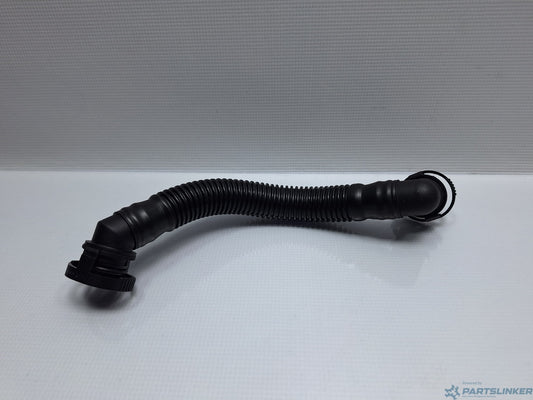 Conducta gaze epurator VOLKSWAGEN GOLF VAN VI Variant (AJ5) [ 2009 - 2014 ] 1.6 TDi BlueMotion (CAYC) 77KW|105HP 03L103493G