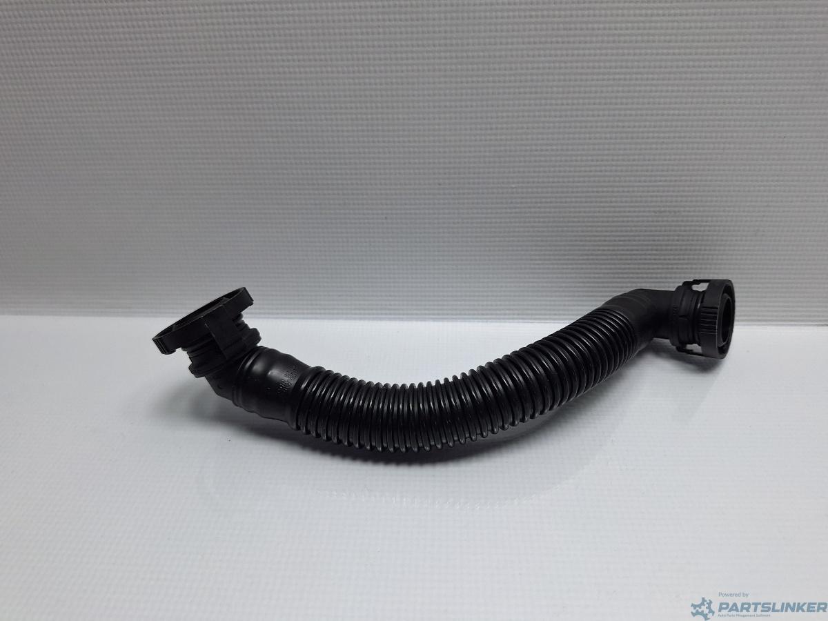 Conducta gaze epurator VOLKSWAGEN GOLF VAN VI Variant (AJ5) [ 2009 - 2014 ] 1.6 TDi BlueMotion (CAYC) 77KW|105HP OEM 03L103493G