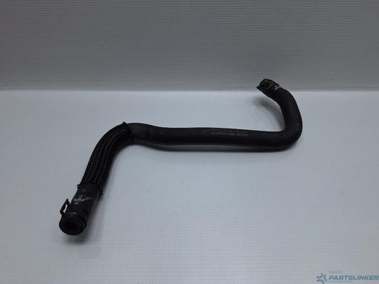 Furtun apa VOLKSWAGEN GOLF VAN VI Variant (AJ5) [ 2009 - 2014 ] 1.6 TDi BlueMotion (CAYC) 77KW|105HP OEM 1K0122447GF