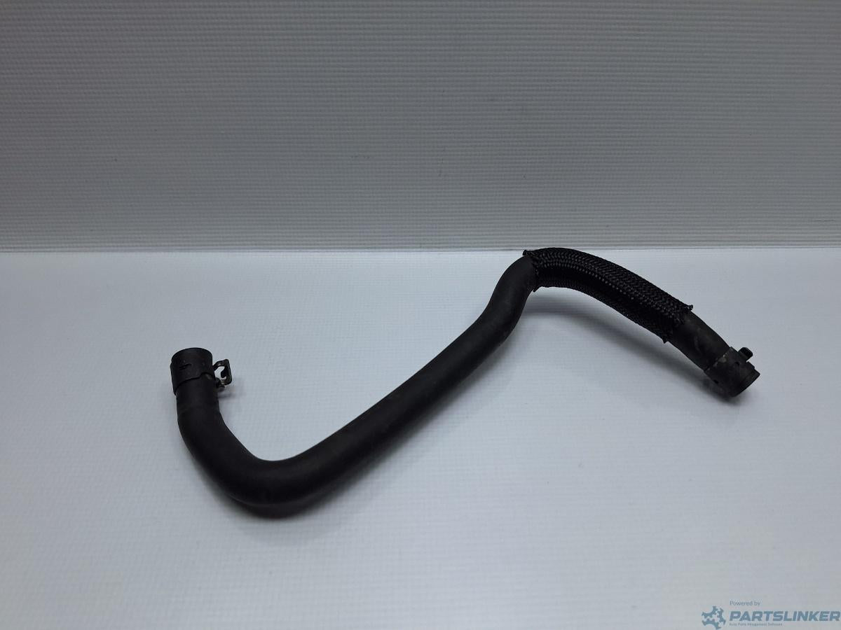 Furtun apa VOLKSWAGEN GOLF VAN VI Variant (AJ5) [ 2009 - 2014 ] 1.6 TDi BlueMotion (CAYC) 77KW|105HP OEM 1K0122447GF