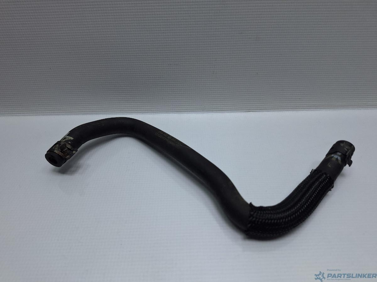 Furtun apa VOLKSWAGEN GOLF VAN VI Variant (AJ5) [ 2009 - 2014 ] 1.6 TDi BlueMotion (CAYC) 77KW|105HP OEM 1K0122447GF