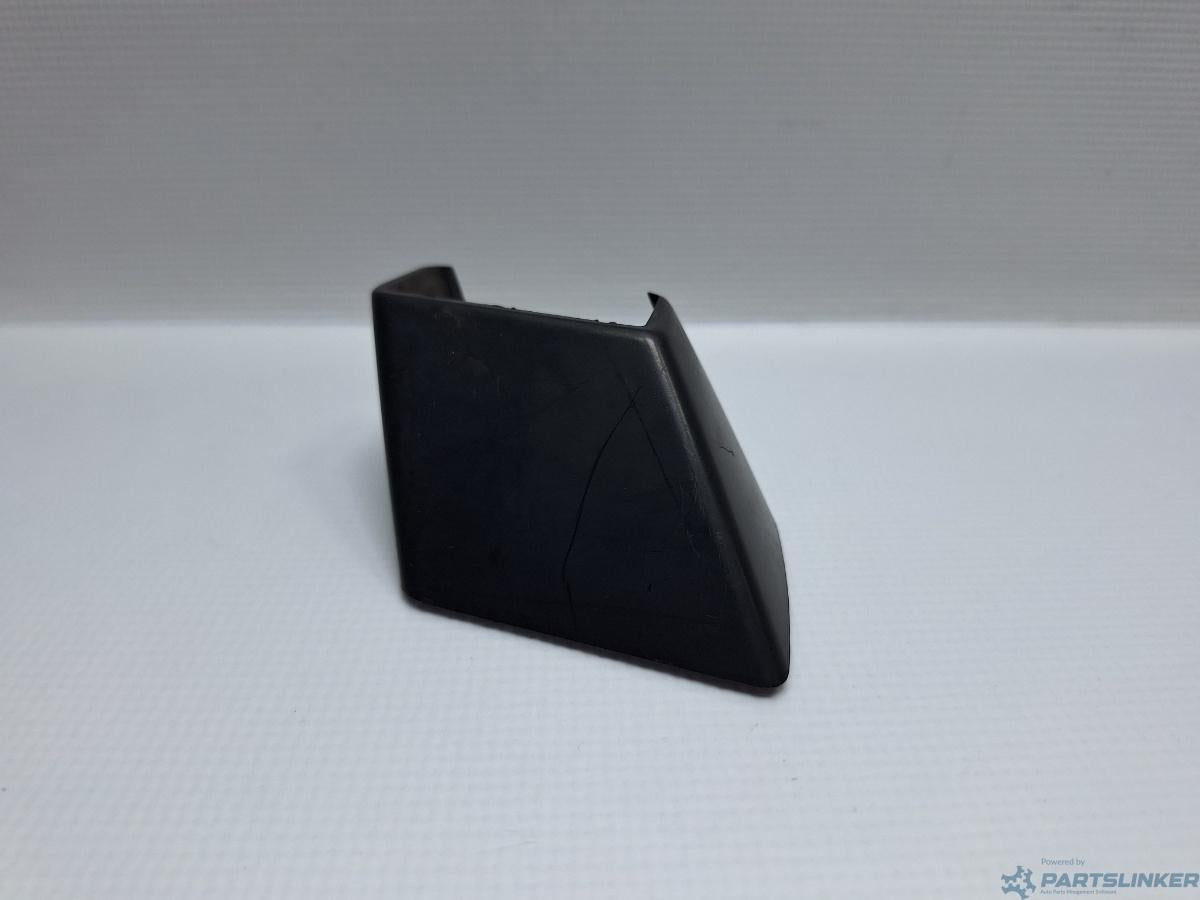 Capac bara longitudinala Stanga VOLKSWAGEN GOLF VAN VI Variant (AJ5) [ 2009 - 2014 ] 1.6 TDi BlueMotion (CAYC) 77KW|105HP OEM 1K9860147