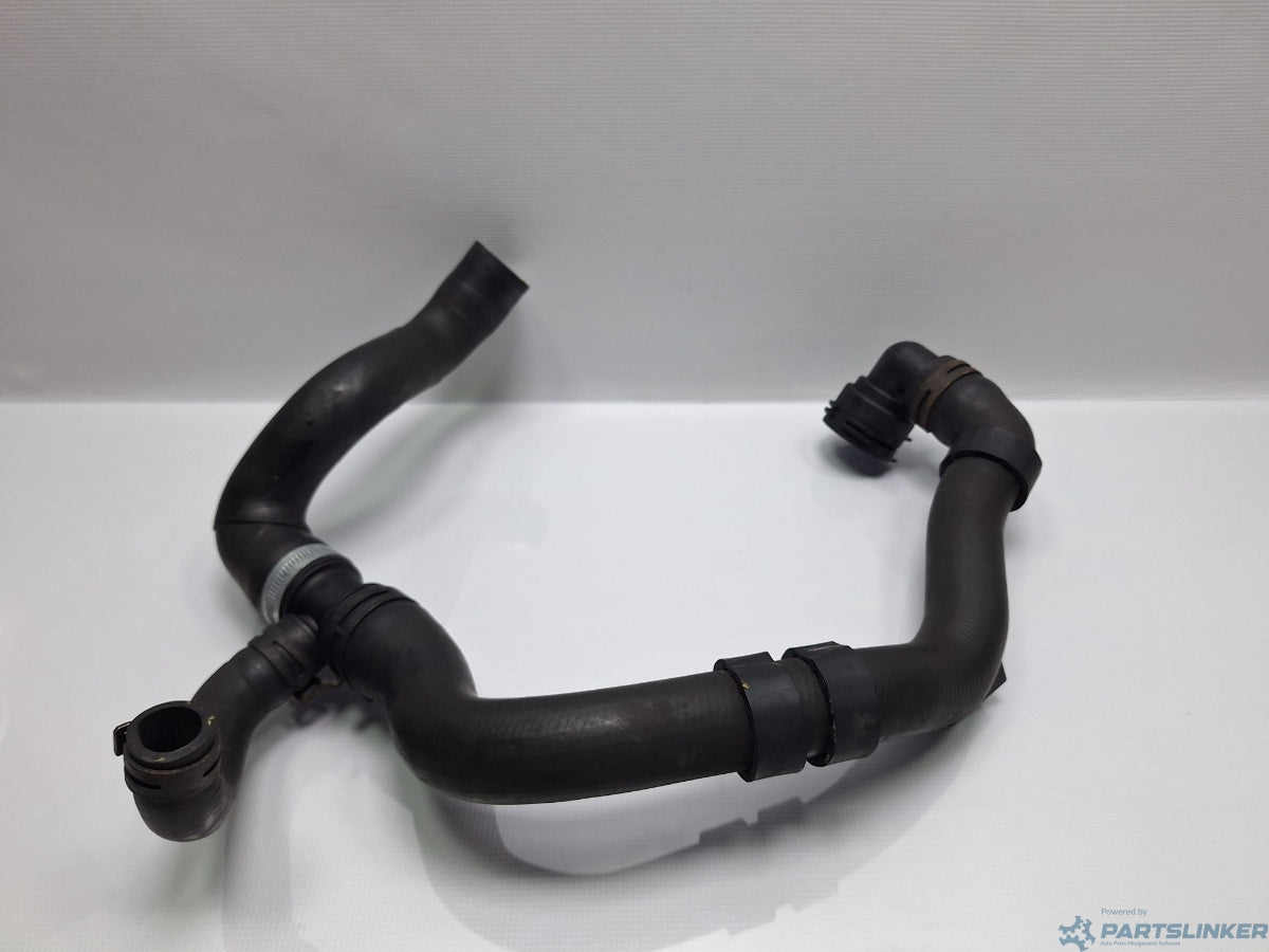 Furtunuri apa VOLKSWAGEN GOLF VAN VI Variant (AJ5) [ 2009 - 2014 ] 1.6 TDi BlueMotion (CAYC) 77KW|105HP 1K0122051FR