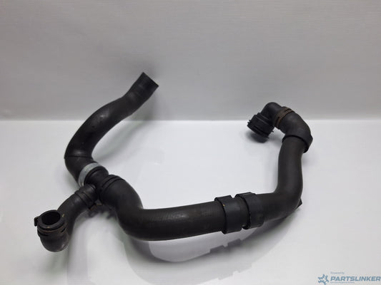 Furtunuri apa VOLKSWAGEN GOLF VAN VI Variant (AJ5) [ 2009 - 2014 ] 1.6 TDi BlueMotion (CAYC) 77KW|105HP 1K0122051FR